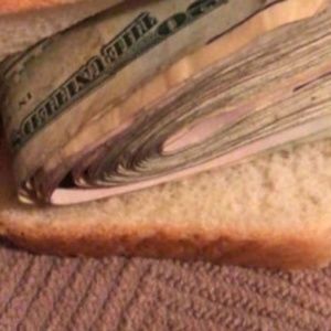 Meet your Posher, Ronaya